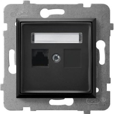 Ospel Aria GPK-1U/K/m/33 – Hledejceny.cz