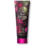 Victoria´s Secret Pure Seduction tělové mléko 236 ml – Zbozi.Blesk.cz