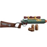 NERF - Limited Star Wars Boba Fett's EE-3 Blaster, F5671EP4 – Hledejceny.cz