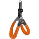 CORALPINA Postroj pro psy – Zboží Dáma