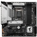 Gigabyte B560M AORUS PRO AX