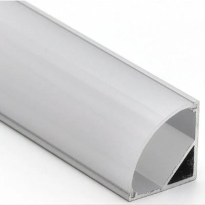 Solight WM908-1 – Hledejceny.cz