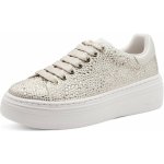 Tamaris 23795-46-179 béžová – Zboží Dáma