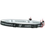 COMPRESSPORT Race Belt – Sleviste.cz