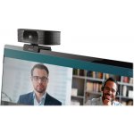Trust Teza 4K Ultra HD Webcam – Sleviste.cz