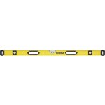 DeWALT DWHT0-43248 Box Beam 1200mm 3libely – Sleviste.cz