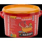 Hasoft-koupelnová izolace 4 kg – Hledejceny.cz