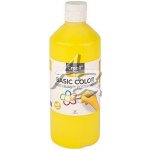 CREALL základní žlutá 500 ml – Sleviste.cz