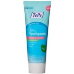 TePe Daily 75 ml – Zboží Mobilmania