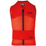 ATOMIC LIVE SHIELD VEST JR