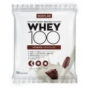 Bodylab Whey Protein 100 30 g