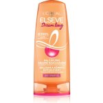L'ORÉAL PARIS ELSEVE Dream Long balzám 300 ml – Hledejceny.cz