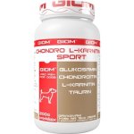 Giom Chondro L-karnitin 200 g – Hledejceny.cz