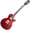 Elektrická kytara Epiphone Alex Lifeson Les Paul