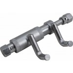 Přípravek na svorky výfuku VAG - QUATROS QS84065 – Zboží Mobilmania