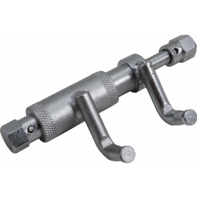 Přípravek na svorky výfuku VAG - QUATROS QS84065 – Zboží Mobilmania