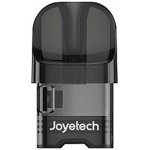 Joyetech EVIO Grip Pod cartridge 2,8ml Empty 1ks – Zboží Dáma