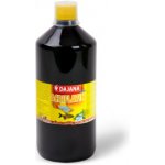 Dajana Acriflavin 5000 ml – Zboží Mobilmania