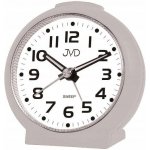 JVD SRP1060.3 – Zboží Mobilmania