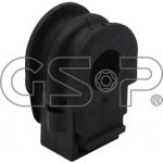 517307 GSP Drzak, pricny stabilizator | Zboží Auto