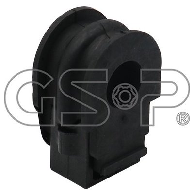 517307 GSP Drzak, pricny stabilizator | Zboží Auto