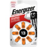 Energizer PR48 8 ks EN-53542572700 – Zboží Živě