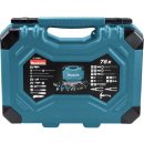 Makita E-10899 76 ks