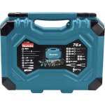 Makita E-10899 76 ks – Zbozi.Blesk.cz