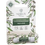 Nobilis Tilia Inhalační tyčinka pro volné dýchání – Zboží Dáma