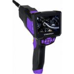 Ermenrich Seek VE40 – Zboží Živě