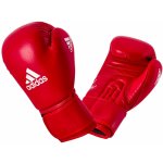 adidas Aiba – Zboží Dáma