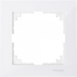 Schneider Electric MTN4010-3619 – Hledejceny.cz