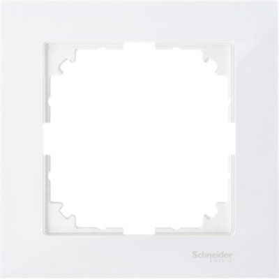 Schneider Electric MTN4010-3619 – Hledejceny.cz