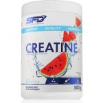 SFD NUTRITION Creatine 500 g – Zbozi.Blesk.cz