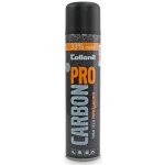 Collonil CARBON PRO 400 ml akce 300 ml +33% zdarma – Hledejceny.cz