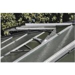 Limes Automatický otvírač oken pro skleníky Limes Variant LI851280101 – Zboží Dáma