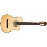 Ortega RCE141NT 4/4 – Zboží Dáma