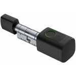 Avatto SDL-V1-B100 100mm černá – Hledejceny.cz