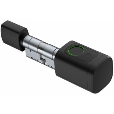 Avatto SDL-V1-B100 100mm černá – Hledejceny.cz