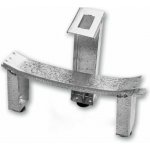 Jika Jika Nohy k vanám RIGA mini - H2940000000001 9400.0.000.000.1 – Zboží Dáma