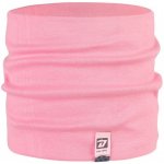 Dráče Alan 33 růžová – Zboží Mobilmania