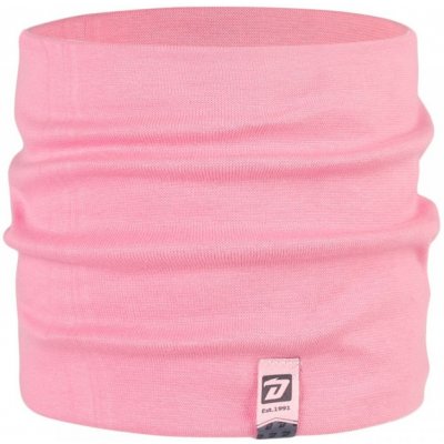 Dráče Alan 33 růžová – Zboží Mobilmania