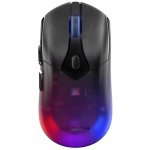 Lenovo Legion M410 Wireless RGB Gaming Mouse GY51P83012 – Zboží Živě