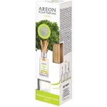 Areon aroma difuzér Home Perfume Patchouli Levander Vanilla 150 ml – Zboží Mobilmania