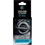 AXE Air Freshener Ice Chill – Hledejceny.cz