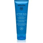 Apivita Bee Sun Safe gel krém po opalování 100 ml – Sleviste.cz