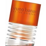 Bruno Banani Absolute toaletní voda pánská 30 ml – Hledejceny.cz