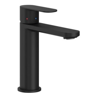 Ravak Chrome II X070460 – Hledejceny.cz