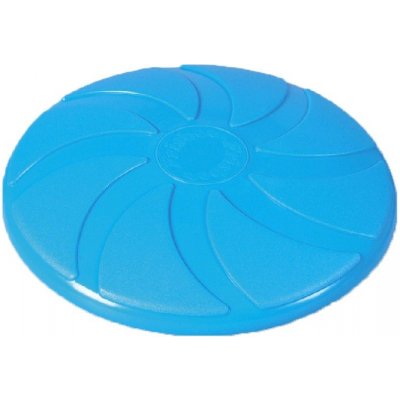 Tommi létající talíř Frisbee plastový 23,5 cm – Zboží Mobilmania