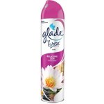 Glade by Brise 5v1 japonská zahrada, osvěžovač vzduchu, 300 ml – Hledejceny.cz